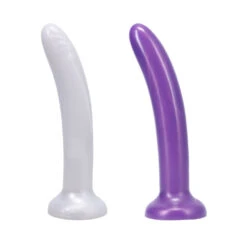 Leisure Vibrator