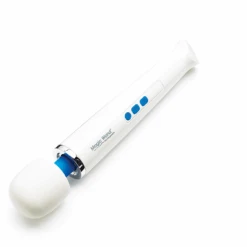 Rechargeable Magic Wand -Tantus Inc Shop Magic Wand shopify