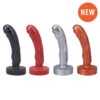 Mini Magma -Tantus Inc Shop MiniMagma