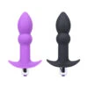 Perfect Plug Plus 2 Perfect Plug Plus -Tantus Inc Shop PerfectPlugPlus