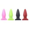Ringo 1 Ringo -Tantus Inc Shop Ringo