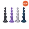 Ripple Large -Tantus Inc Shop RippleLarge cb37f068 bb66 4da7 b297 2941e09562e7