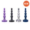 Ripple Small -Tantus Inc Shop RippleSmall 17f3dd0e e429 4cc0 899a 1cbbe6776340
