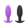 Ryder -Tantus Inc Shop Ryder