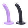 Silk Small -Tantus Inc Shop SilkSmall