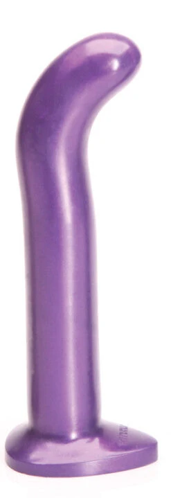 Slow Drive Long -Tantus Inc Shop Slow Drive Long midnight purple rgb