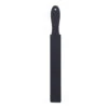 Snap Strap -Tantus Inc Shop SnapStrap