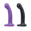 Sport -Tantus Inc Shop Sport