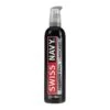 Swiss Navy Premium Silicone Anal Lubricant 1 Swiss Navy Premium Silicone Anal Lubricant -Tantus Inc Shop SwissNavy Anal 2oz