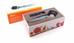 Tantus Rumble -Tantus Inc Shop Tantus Rumble Box Open web