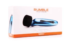 Tantus Rumble -Tantus Inc Shop Tantus Rumble Box web