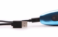 Tantus Rumble -Tantus Inc Shop Tantus Rumble Charging Cable web