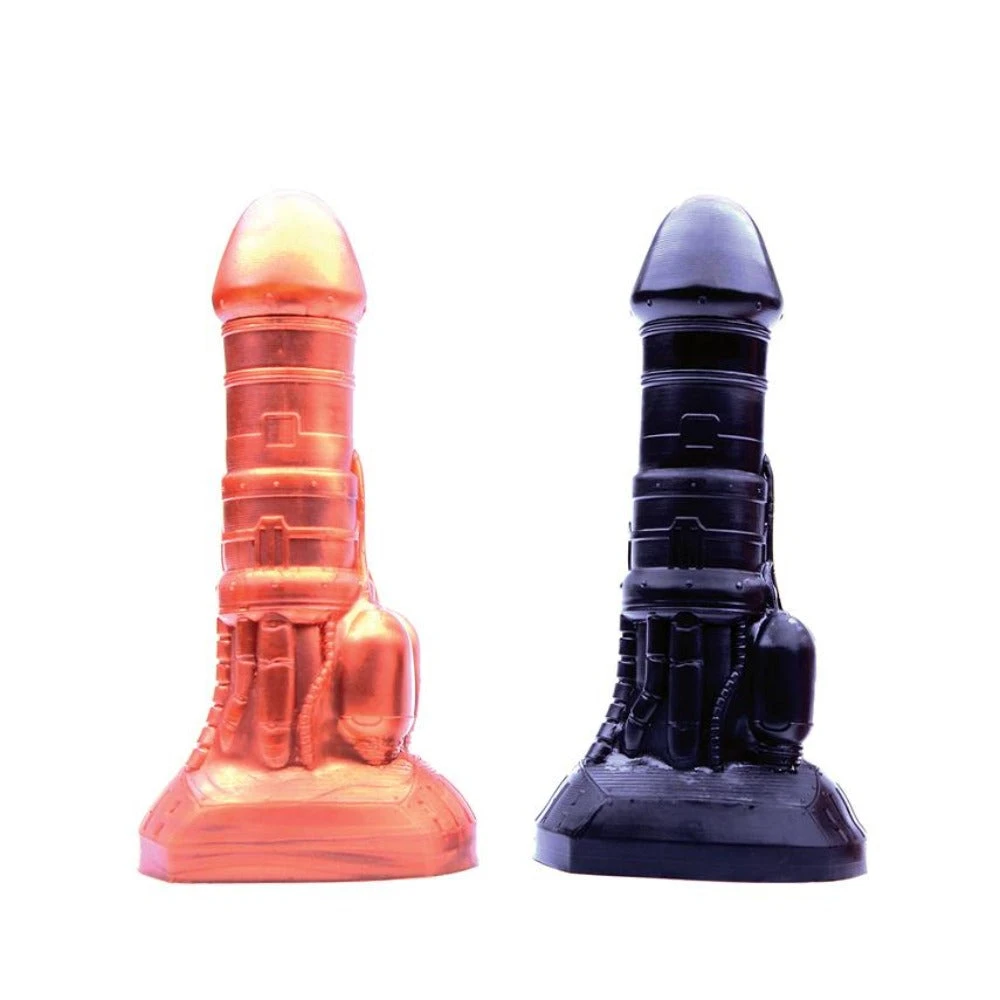 Steam Hunk Soft 3 Steam Hunk Soft