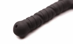 Tawse It Overboard -Tantus Inc Shop Tantus Tawse Handle