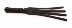 Tawse It Overboard -Tantus Inc Shop Tantus Tawse It Overboard