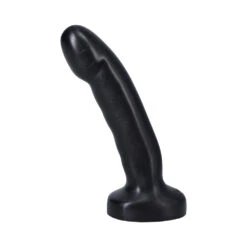 Acute -Tantus Inc Shop TantusAcuteNightSkyLeft