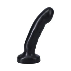 Acute -Tantus Inc Shop TantusAcuteNightSkyRight