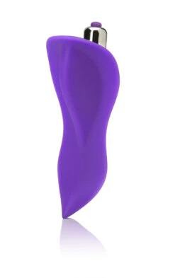 Panty Play Vibrator -Tantus Inc Shop Tantus PantyPlay 2