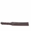 Tawse It Overboard -Tantus Inc Shop Tawse It Overboard shopify