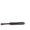 Tawse Small -Tantus Inc Shop Tawse Small shopify