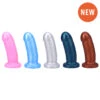 They/Them -Tantus Inc Shop TheyThem