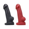 T-Rex -Tantus Inc Shop Untitled 8