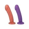 Vamp Soft -Tantus Inc Shop VampSuperSoft