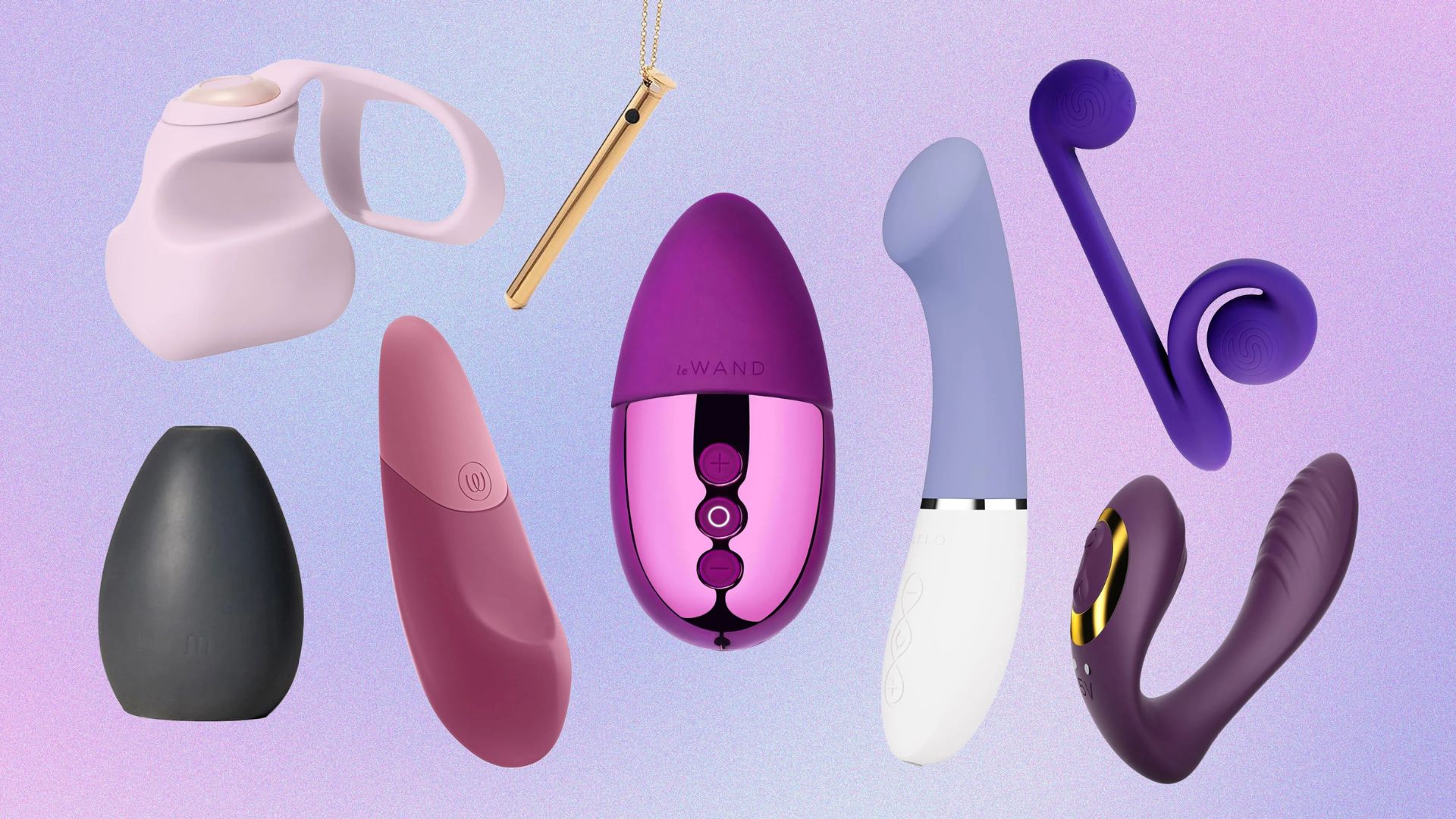 Tantus Inc Shop -Tantus Inc Shop White Modern Skincare Products Presentation 3