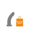 Adam - Grab Bag 2 Adam - Grab Bag -Tantus Inc Shop adam super soft grabbag centered