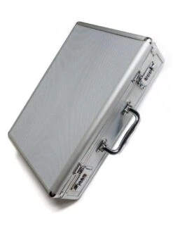 Agent Noir Neon Wand Kit -Tantus Inc Shop agent noir neon wand kit case