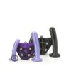 Bend Over Intermediate Kit -Tantus Inc Shop bendoverokit