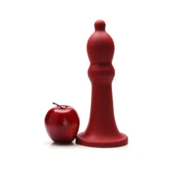 Bishop -Tantus Inc Shop bishop red w applecopy