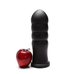 Meat Wave -Tantus Inc Shop black king kong with apple