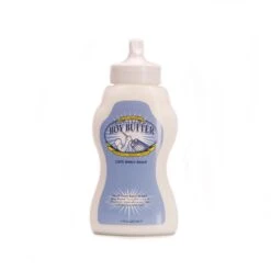 Boy Butter H20 9 Oz Squeeze