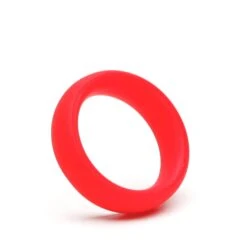 2" Cock Ring -Tantus Inc Shop c rings red large centered web 12c4fe89 3042 40ab 996c 494b9426a42c