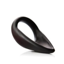 Cock Sling Teardrop 2"