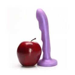 Charmer -Tantus Inc Shop charmer apple