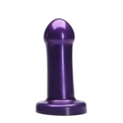 Dill Pound 9 Dill Pound -Tantus Inc Shop dill pound purple