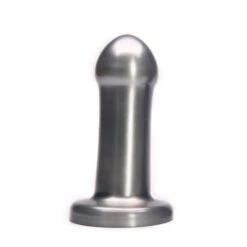 Dill Pound 8 Dill Pound -Tantus Inc Shop dill pound silver