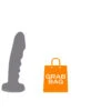 Echo Soft Vibrator - Grab Bag -Tantus Inc Shop echo grabbag shopify 5e86c68e 478f 4f8d ad21 47fc6d459b60
