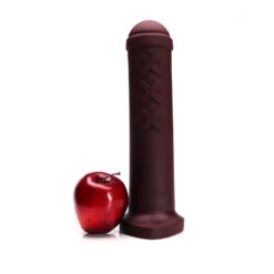 Amsterdam Firm 11 Amsterdam Firm -Tantus Inc Shop firm amsterdam apple web