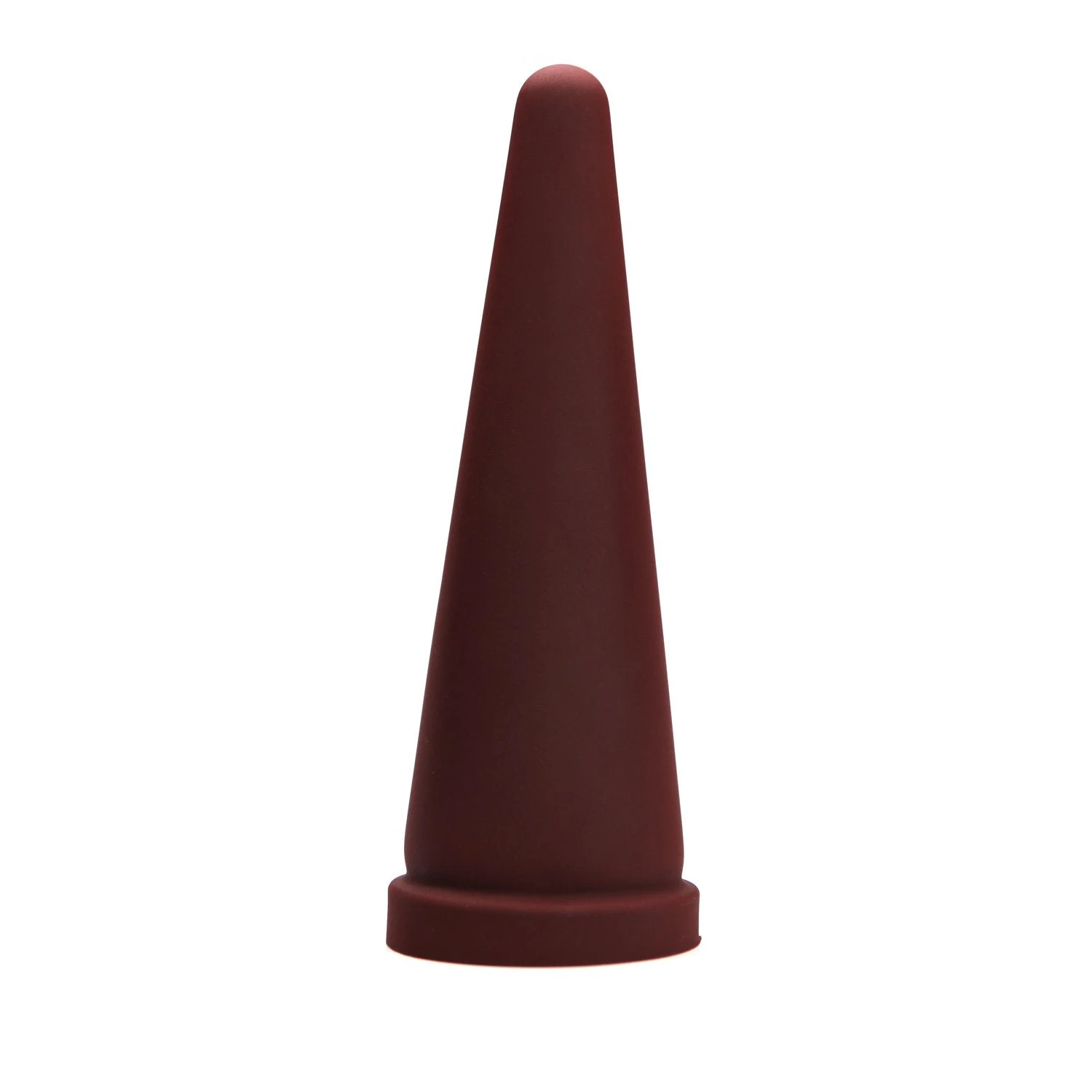 Cone Large Firm 3 Cone Large Firm