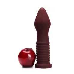 Tantus Inc Shop -Tantus Inc Shop firm fist trainer apple web