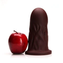 Mr. Universe Firm -Tantus Inc Shop firm mr universe apple web