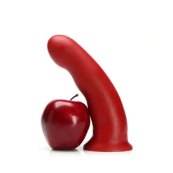 General 21 General -Tantus Inc Shop general trublood with apple 9ceb3d4a 15df 44e8 8926 08023944e2d3