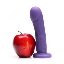 Grind -Tantus Inc Shop grind purple apple web
