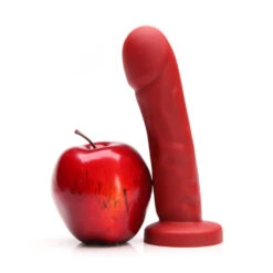 Grind -Tantus Inc Shop grind red apple web