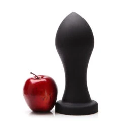 H-Bomb -Tantus Inc Shop hbombappleonyx