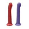 Hook -Tantus Inc Shop hook group web