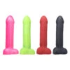 Hoss -Tantus Inc Shop hoss group newbase webcopy